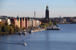 Stockholmsomrdet