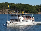 Vstan