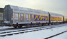 MPW