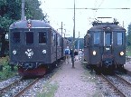 st-Kr