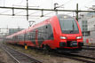 MTR