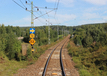Norrut