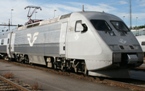 Stockholmsomrdet