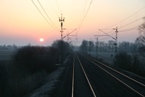 Vsterut