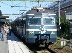 DB