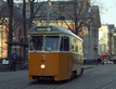 Sp�rv�gar