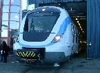 Pendeltg