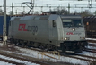 CFL