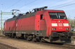 DB