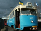 G�teborgs