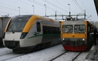 V�rmlandstrafik