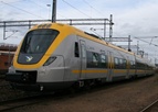 V�stt�gen