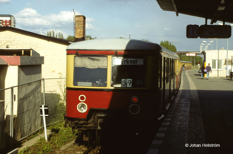 Lokman.se SBahn Berlin BR 477